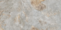 Stone Light Grey Matt Rect 59.8x119.8 плитка для пола Cersanit