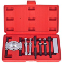 Набор съемников подшипника  (СП-1133)) Alloid