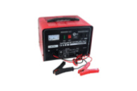 Зарядное устройство Intertool 12 24В x 20А (AT-3015)