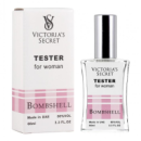 Victorias Secret Bombshell ТЕСТЕР NEW жіночий 60 мл