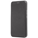 Чохол-книжка ArmorStandart G-Case для Xiaomi Poco F6 5G Black (Код товару:37727)
