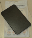 Чехол 2Е для Huawei MediaPad T3 8 Retro Black