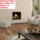 Ламінат вологостійкий CLASSEN Adventure WR Дуб Донкастер 62596 АКЦІЯ! Безкоштовна доставка*