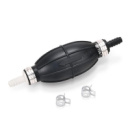 Насос ручной для перекачки жидкостей «груша»  TOPTUL JDCZ0101