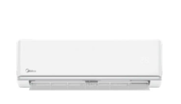 Кондиционер сплит Midea XTreme II MSAG-09HRFN8-I/MSAG-09HRFN8-O, DC Inverter, R32