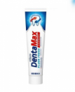 Зубна паста DentaMax elkos Fluor fresh 125 мл.
