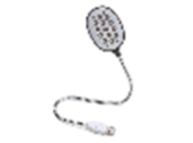 Лампа USB 13 LED