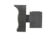 Кнопка перфоратора Асеса Einhell BBH 1500 (КН 8978 (042))