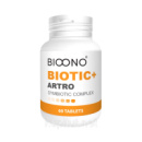 Биотик Артро Bioono (для нормализации работы суставов)