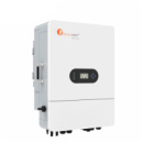 Гибридный инвертор Felicity T-REX-10KLP3G01 10kW,48V MPPT(160-850) 200A HY(Parallel)