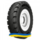 23/9R10 Galaxy Lifter SDS 142A6 Индустриальная шина