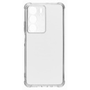 Чохол ArmorStandart Air Force Camera Сov для Realme C75 4G Прозорий (ARM82890) (Код товару:43060)