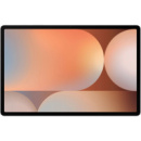 Планшет Samsung Galaxy Tab S10 Plus 12/256GB Platinum Silver (SM-X820NZSR) EU (Код товару:40802)