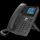 DS-KP8000-HE1 SIP телефон