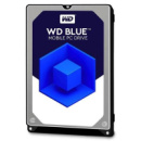 Жесткий диск для ноутбука 2.5« 2TB WD (WD20SPZX)