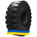 35/65 R33 Advance L-5 Индустриальная шина