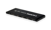 Спліттер HDMI 1x4