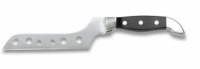 Нож для сыра BERGHOFF Orion 11,5 см