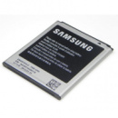 Аккумулятор SAMSUNG S7562 High Copy