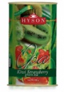 Хайсон - OPA Kiwi Strawberry (ОПА Киви и Клубника), 100г.
