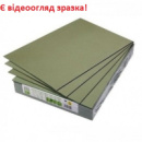 Підкладка під ламінат STEICO Eco Silent тихий хід зелена товщина 4 мм 6,9915 м2/уп.