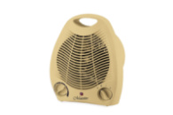 Тепловентилятор Maestro MR-920-Beige (MR-920-BEIGE)