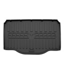 Коврик в багажник 3D (Stingray) для Chevrolet Trax 2012-2024 гг