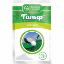 Гербіцид Гольф 3 г