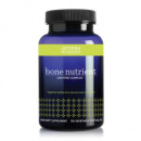 Bone Nutrient Lifetime Complex / БАД / «Питание для костей»
