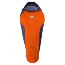 Спальний мішок Naturehike Fall/winter ML150 Right NH15S013-D Orange
