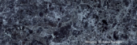 Плитка Cersanit LENOX blue structure glossy 20x60