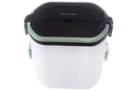 Ланч-бокс Kamille - 2 x 1500 мл 1 шт.