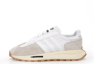 Чоловічі кросівки Adidas Retropy E5 (41-45)