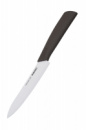 Керамический нож поварской RINGEL 15,0 см.