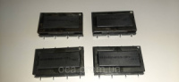 Трансформатор інвертора 6020B 6020B804005(GP) -02-