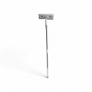 Вікномий 102 см