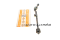 Рульова тяга + накінечник BMW 1 (F20/F21)/3 (F30/F80) 11-19 B37/B38/B47/B48/B58/N13/N47/N55 ліва ASMETAL 29BM2600