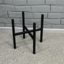 Подставка для бутля Комо