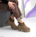 Уггі Annika 25656