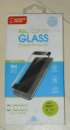 Защитное стекло Global Full Glue для Oppo A12 Black