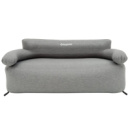 Двомісний надувний диван KingCamp KE8249 grey