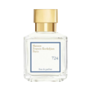 Парфуми Maison Francis Kurkdjian 724 LUX, 70 мл