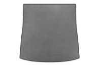 Коврик в багажник EVA (Серый) для Maserati Grecale 2022– гг