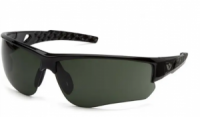 Защитные очки Venture Gear Atwater (forest gray)