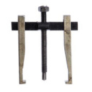 Съемник двухлапый «рельс» средний (Харьков) СК2ЛРСР