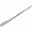 Нож столовый  «Гладкий Квадрат» ABA 110E