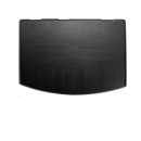 Резиновый коврик багажника (Stingray) для Ford Kuga/Escape 2013-2019 гг