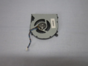 Кулер TOSHIBA Satellite L950, L950D, L955D, S950, S955 Fujitsu LIFEBOOK A514 A544 AH544 A556, AH564