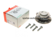 Підшипник BMW 5 (F10), 01/09 - 10/16 передній FAG 713 6496 00