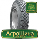 Грузовая шина Росава ИК-6АМ 240 R508 125/122J PR10